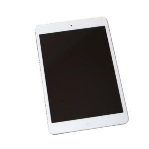 product (1)