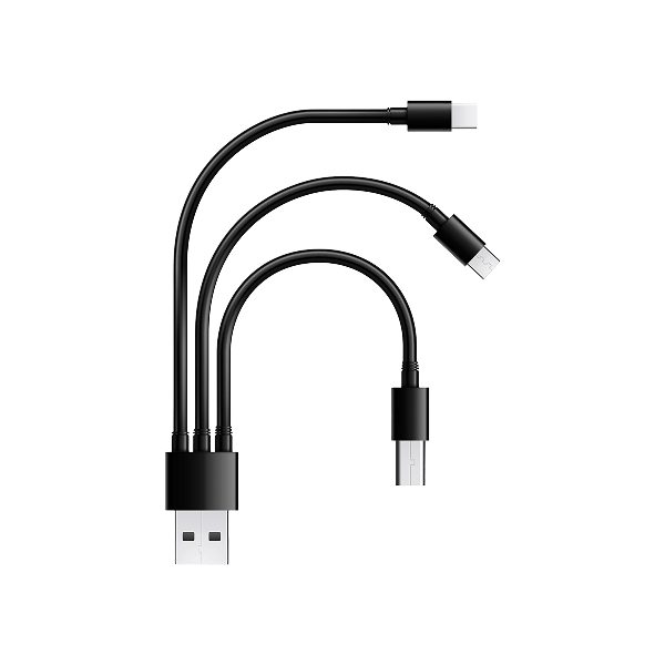 product (7)